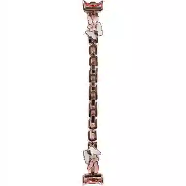 10PRO99pro108nfc 10PRO99pro108nfc