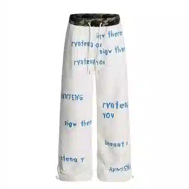 THE AIER cleanfitvibe