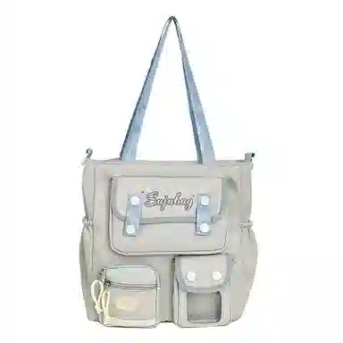 GOBLIN SHARKS 1759 ins