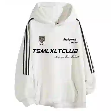 TSMLXLT Logo