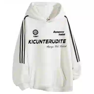 TSMLXLT cleanfitLogo