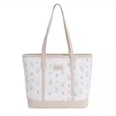 Tote PU
