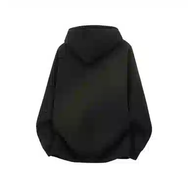 PAUL COSTELLOE 23logo