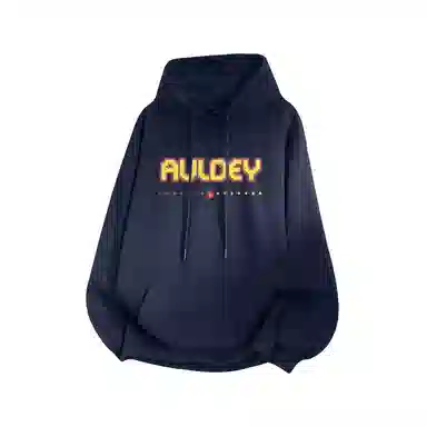 AULDEY