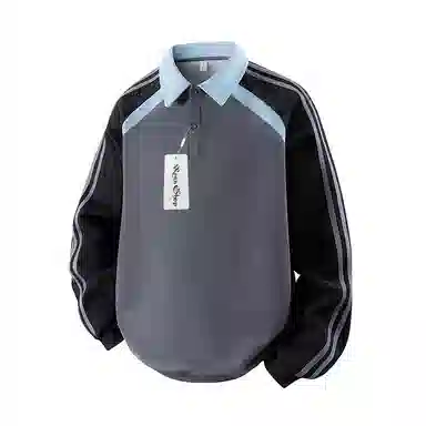 Ronn Shop