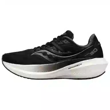 Saucony Triumph 20