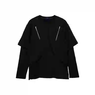 ASSIDUOUS CONFUSED EFFORT