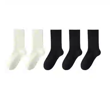 BANGBOY X IZTION 10A