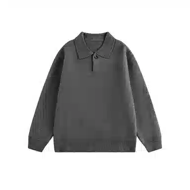 VS WHAT POLO