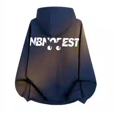 NBNO cleanfit