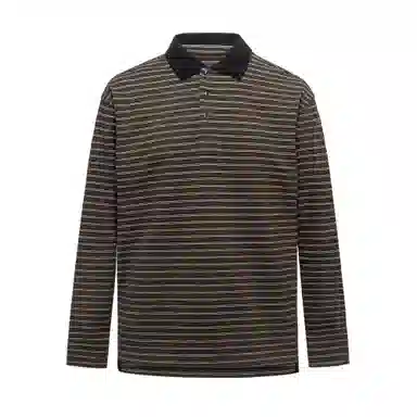 TUATARA clean fitpolo