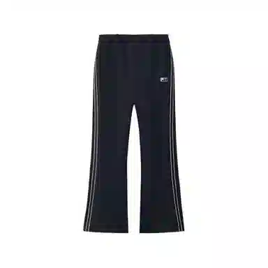 FILA KIDS x PERFORMANCE Golf