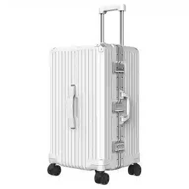 MCHNA KTCC TSA PC 2024262830