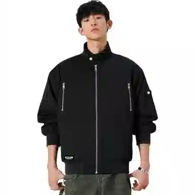 CITYLINK TACTIC cleanfit