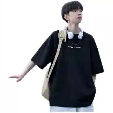 ENPofficial T