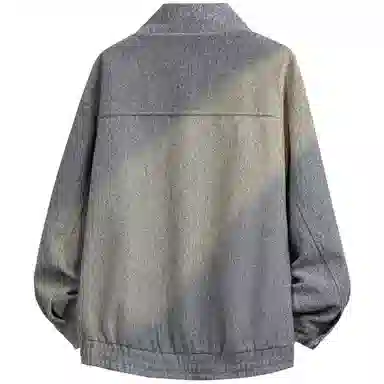 ROCCA DESIGN cleanfit