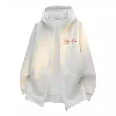 NINETEEN AUTUMN logo