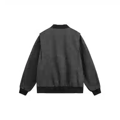 DREST bombercleanfit