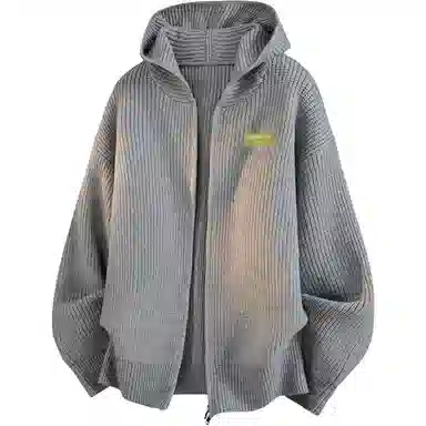 7 SEVFUN logooversize