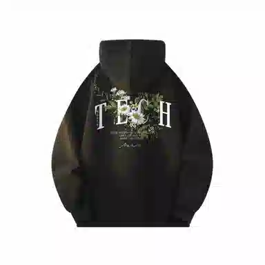 MUSCLETECH MUSCLETECH cleanfit