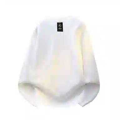 URBAN AUTHENTIC cleanfitVTboxy