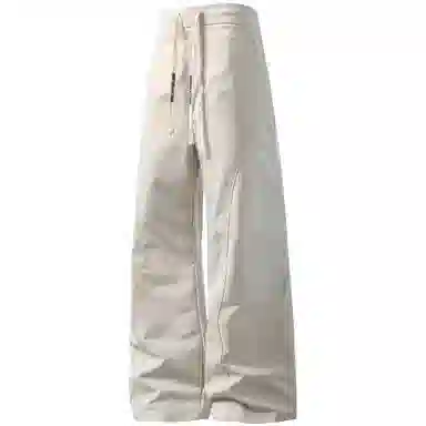 NINETEEN AUTUMN logo