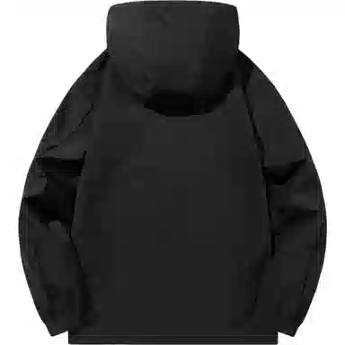 SNOW FLYING 1.0 LOGO