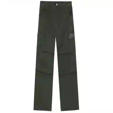 NINETEEN AUTUMN Logo