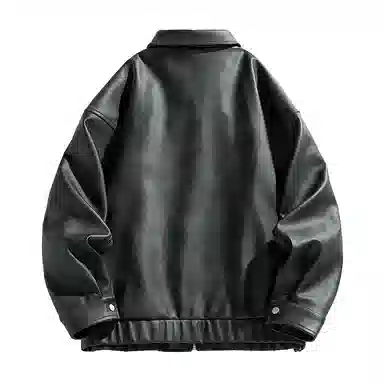 Worthwhile Movement PU