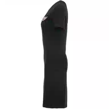 VERSACE JEANS COUTURE SS24 Logo