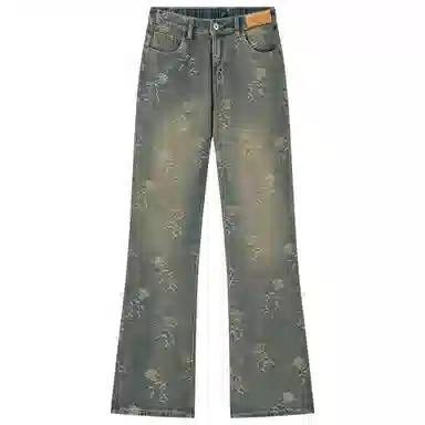 SAME FLOW vibeLOGOins