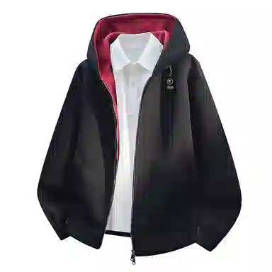 URBAN AUTHENTIC 420G