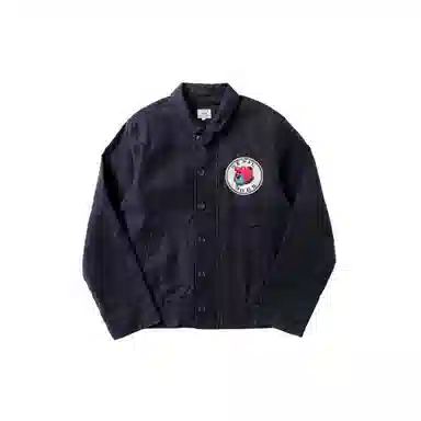 BLOOM VINTAGE ACE N1