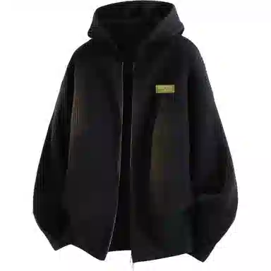 7 SEVFUN logooversize