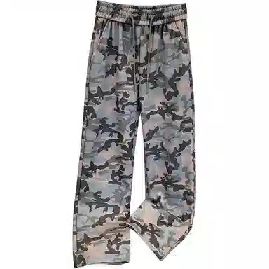 zomuros cleanfithiphop