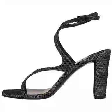 Jimmy Choo Azie 8.5cm