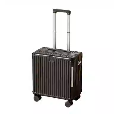 MCHNA KTCC ABS+PC 2018