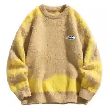 COLD MAPLE FW25