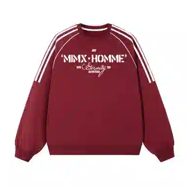 Mimx Homme