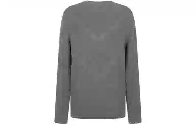 PP PIERRE PIERUCCI LOGO