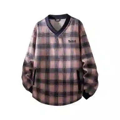 GRAMICA vcleanfitlogo