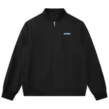 88rising