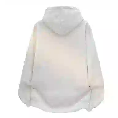 Paul Costelloe Hoodie
