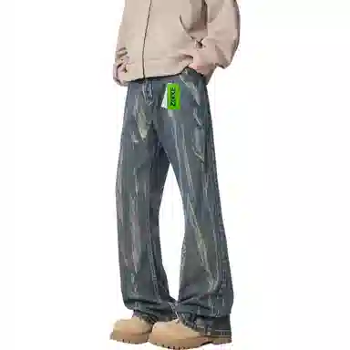ZNXE