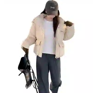 HTHK