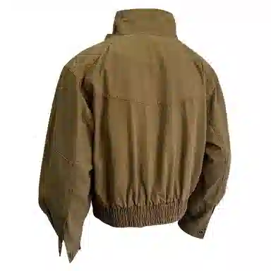 cargo M17 STUDIO vintagecleanfit