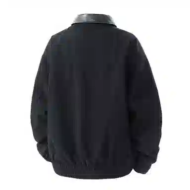 Fakeyoung
