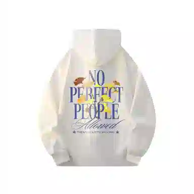 MUSCLETECH MUSCLETECH cleanfit