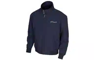 magmode cleanfitLogo