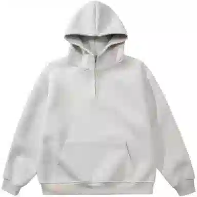 TSMLXLT